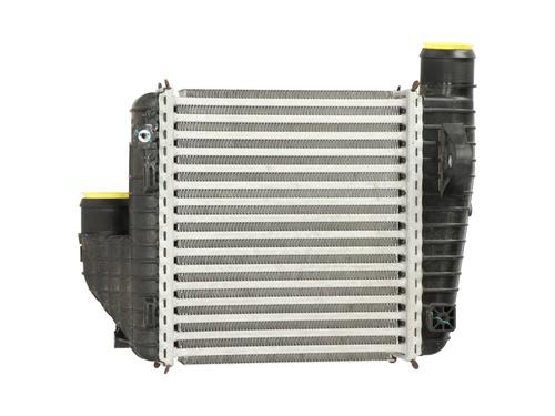 Intercooler DS DS 4 II (FR_, FB_, F3_, FP_) BlueHDi 130 (FBYHZT) | BP36631581M30 - Image 3