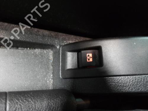 Switch PEUGEOT 207 SW (WK_) 1.6 16V | BP36612009I30 - Image 23