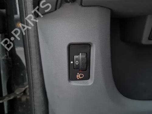 Switch TOYOTA AYGO (_B1_) 1.0 (KGB10_, KGB10R) | BP36636183I30 - Image 24
