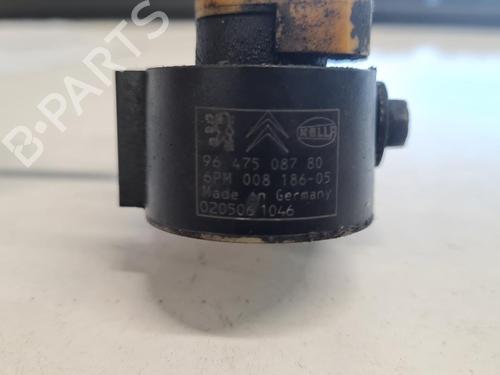 Electronic sensor PEUGEOT 407 Coupe (6C_) 3.0 V6 | BP36875428M84  - Image 7