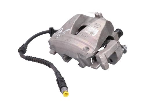 Right front brake caliper CITROËN SPACETOURER Bus (V_) 2.0 BlueHDi 150 | BP36628305M104 - Image 8
