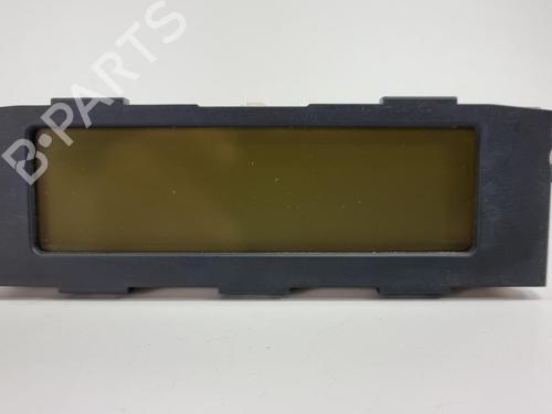 Used Display monitor Display monitor 36622592 36622592