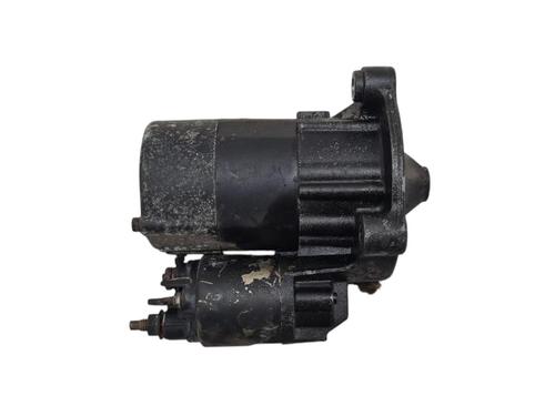 Used Starter Starter PEUGEOT 206 CC (2D) 1.6 16V (2DNFUF, 2DNFUR) (109 hp) 36636656 36636656