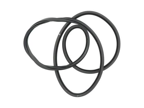 rubber-door-seal-citroen-c5-aircross-a_-2018-36627614 main image
