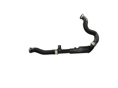 Pipe DS DS 4 II (FR_, FB_, F3_, FP_) BlueHDi 130 (FBYHZT) | BP36633219M125 - Image 6