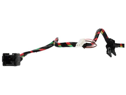 cable-ds-ds-3-ds-3-crossback-ur_-uc_-uj_-2018-36623136 main image