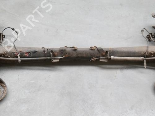 other-peugeot-5008-0u_-0e_-2009-2010-2011-2012-2013-2014-2015-2016-2017-36613496 main image