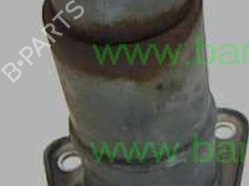 front-bumper-reinforcement-peugeot-607-9d-9u-2000-36602436 main image