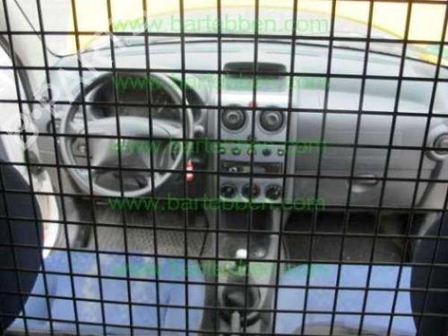 Switch PEUGEOT PARTNER Box Body/MPV (5_, G_) 1.6 HDi 75 | BP36605437I30 - Image 15