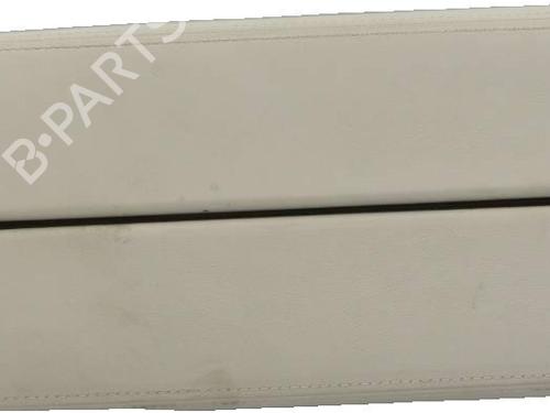 Middle console DS DS 4 II (FR_, FB_, F3_, FP_) E-TENSE 225 (F3DGZT) | BP36637930I22 - Image 6