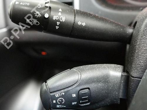 Electronic module PEUGEOT 307 SW (3H) 2.0 16V | BP36619562M83  - Image 13