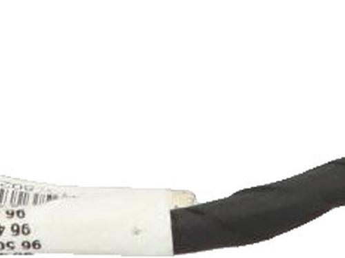 Cable CITROËN C2 (JM_) 1.4 | BP36637715E12 - Image 6