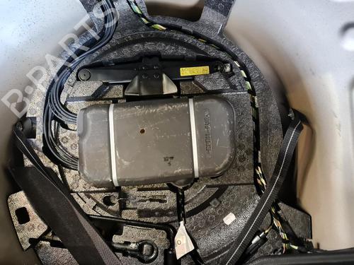 Switch PEUGEOT 207 CC (WD_) 1.6 16V Turbo | BP36636974I30 - Image 15