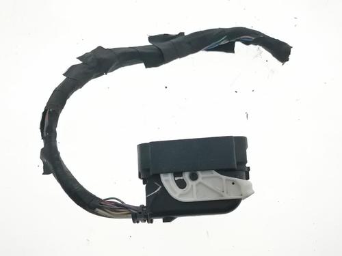 Used Cable Cable 36618884 36618884