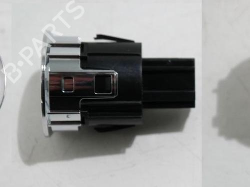 Used Switch Switch PEUGEOT 508 SW II (FC_, FJ_, F4_) 1.6 PureTech 180 (181 hp) 36616177 36616177