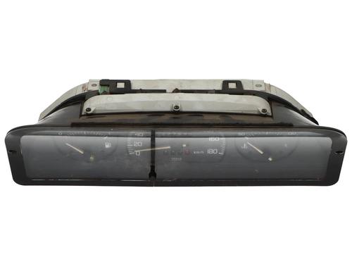 Used Instrument cluster Instrument cluster 36599596 36599596