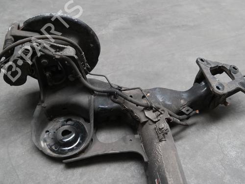 other-peugeot-partner-box-bodympv-k9-2018-36622842 main image