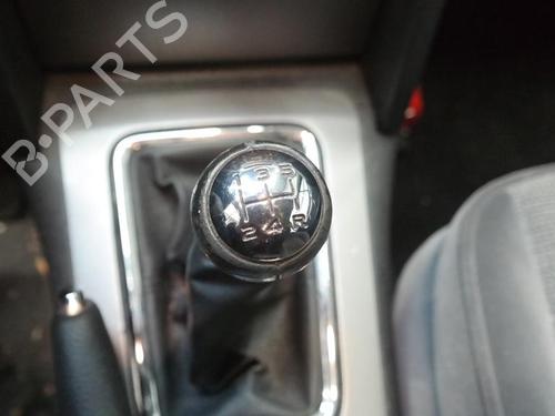Engine PEUGEOT 407 (6D_) 1.8 (6D6FZB) | BP36624271M1 - Image 8
