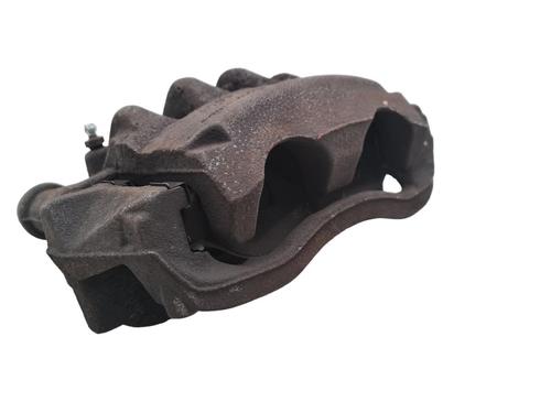 Right front brake caliper CITROËN JUMPER II Van 2.2 HDi 100 | BP36628786M104 - Image 4