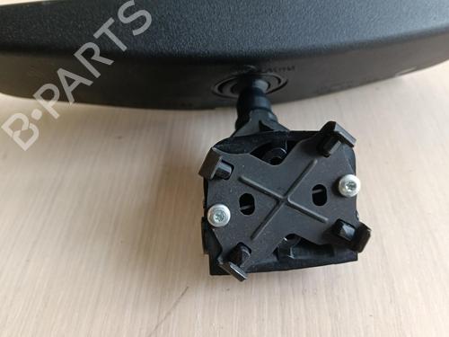 Rear mirror PEUGEOT EXPERT Van (V_) 2.0 BlueHDi 120 | BP36613460I6 - Image 2