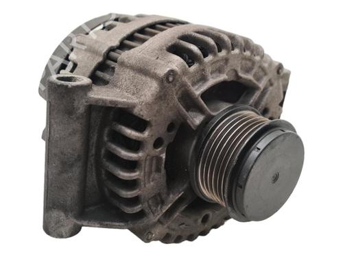 Alternator CITROËN JUMPER II Van 2.2 HDi 100 | BP36628776M7 - Image 3