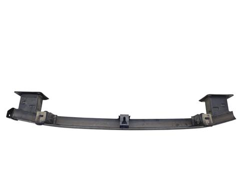 front-bumper-reinforcement-citroen-c5-iii-break-rw_-2008-2009-2010-2011-2012-2013-2014-2015-2016-2017-36634971 main image