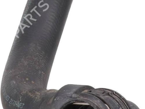 Pipe DS DS 4 II (FR_, FB_, F3_, FP_) PureTech 180 (F35GFT) | BP36629974M125 - Image 5