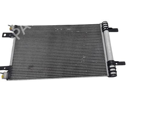 AC radiator DS DS 4 II (FR_, FB_, F3_, FP_) BlueHDi 130 (FBYHZT) | BP36637393M32 - Image 3