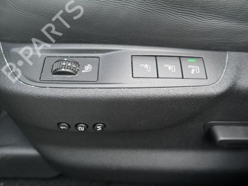Switch CITROËN DS5 2.0 HDi 165 | BP36611282I30 - Image 39