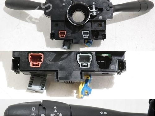 Switch PEUGEOT 208 I (CA_, CC_) 1.2 VTI 82 | BP36638149I30 - Image 8