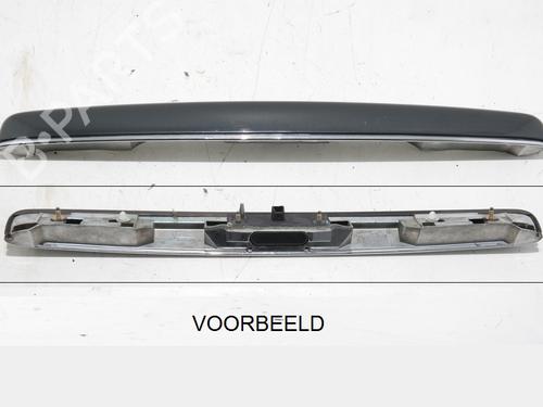 Switch CITROËN C5 II Break (RE_) 2.2 HDi (RE4HTE, RE4HT2) | BP36632880I30 - Image 5