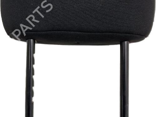 Used Headrest Headrest CITROËN BERLINGO Box Body/MPV (B9) Electric (67 hp) 40050915 40050915
