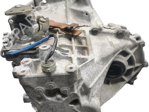 Gearbox PEUGEOT 108 1.0 VTi | BP36622922M3 - Image 6