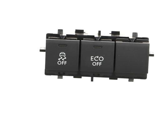 Used Switch Switch 36626849 36626849