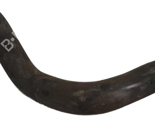 Pipe PEUGEOT 607 (9D, 9U) 2.2 16V | BP36622793M125 - Image 3