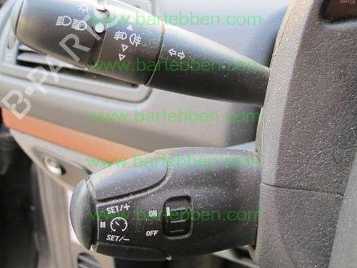Control unit CITROËN C8 (EA_, EB_) 2.0 HDi | BP36602868M11 - Image 3