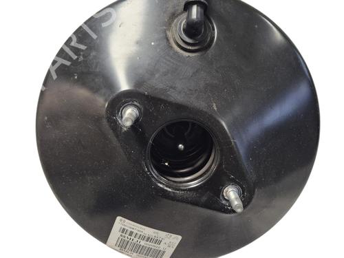 servo-brake-citroen-c3-ii-sc_-2009-36609894 main image