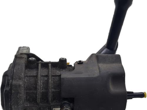 Used Steering pump Steering pump 36629092 36629092