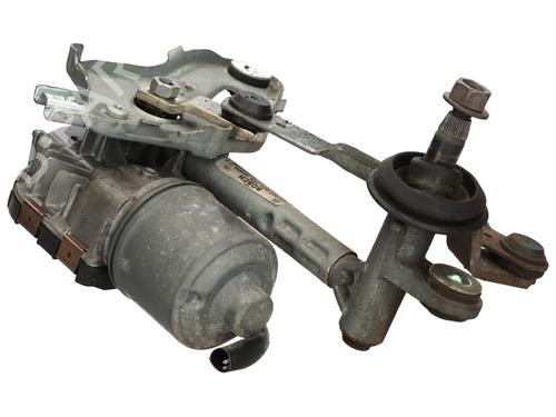 front-wiper-motor-peugeot-3008-i-mpv-0u_-2009-2010-2011-2012-2013-2014-2015-2016-2017-36626199 main image