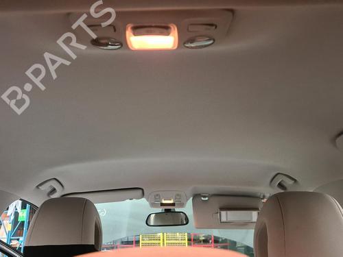 Climate control CITROËN C4 II (NC_) 1.6 HDi 110 | BP36626400I5 - Image 46