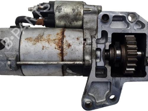 Used Starter Starter 36638962 36638962
