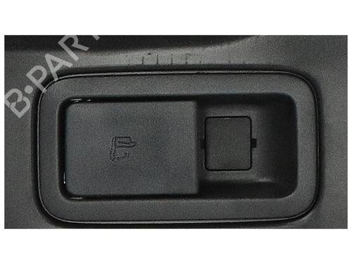 Boot lining CITROËN C5 AIRCROSS (A_) 2.0 BlueHDi 180 (AJEHZR) | BP36627580I3 - Image 5