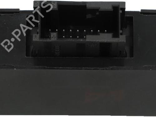 Electronic module OPEL MOKKA MOKKA-e (76) | BP36638081M83 - Image 3