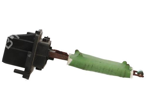 electronic-sensor-peugeot-partner-box-bodympv-2008-36628450 main image