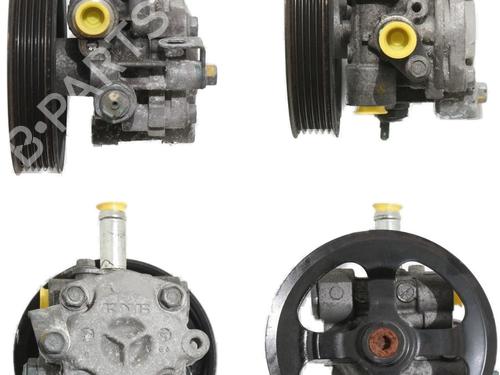 Used Steering pump Steering pump 36610162 36610162