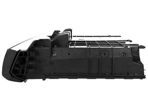 Used Glove box Glove box CITROËN C4 III (BA_, BB_, BC_) 1.2 PureTech 130 (BAHNSA, BAHNSB) (130 hp) 36623225 36623225