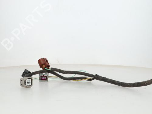 Cable PEUGEOT 108 1.0 VTi | BP36638345E12 - Image 3