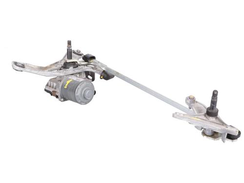 Used Front wiper motor Front wiper motor 36630485 36630485