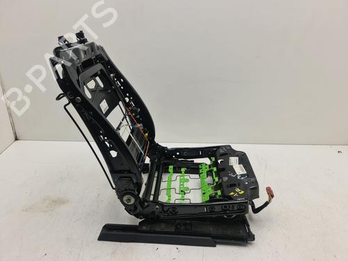Used Right front seat Right front seat 36626697 36626697