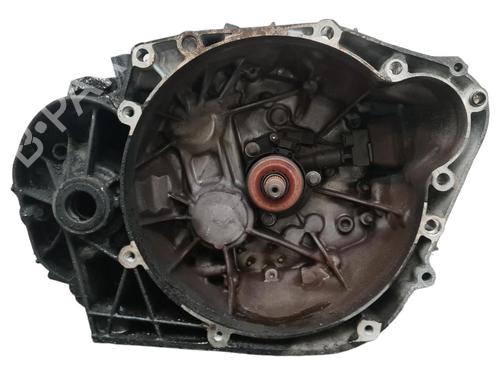 Gearbox CITROËN DS5 2.0 HDi 200 Hybrid4 All-wheel Drive | BP36622606M3 - Image 5